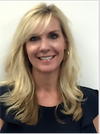 Staff Spotlight - Get to know Sandra Azevedo