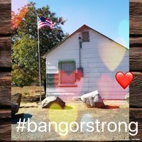 Butte County Residents Provide Assistance to Bangor Elementary School Students and Families Affected by LaPorte Fire
