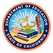 CDE Interim Reclassification Guidance for 2017-18
