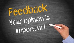 School Survey