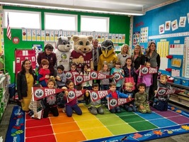 Butte County Education Leaders Make a Promise to Butte County Students
