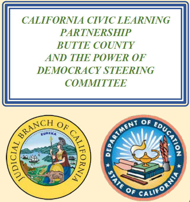 Achieve Charter and Little Chico Creek Elementary Named Civic Learning Schools of Merit