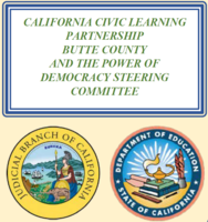 Achieve Charter and Little Chico Creek Elementary Named Civic Learning Schools of Merit