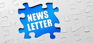 Hearthstone Happenings Newsletter