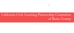 California Civic Learning Partnership (CCLP) Annual Report 2017