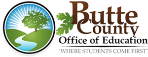 Dep. Supt. Mary Sakuma running unopposed for Butte County Superintendent of Schools