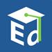 U.S. Department of Education Releases 2015-16 Civil Rights Data Collection