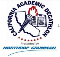 38th Annual Academic Decathlon Results - 2018