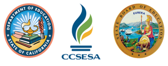 California History-Social Science Framework Rollout Events