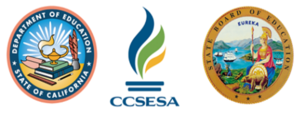 California History-Social Science Framework Rollout Events
