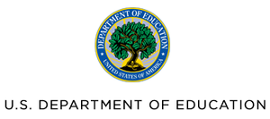 U.S. Department of Education Launches New Website Accessibility Technical Assistance Initiative