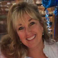 Jona O'Shea - 2018 Butte County Teacher of the Year