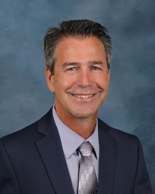 Former Shasta County Education Chief to Lead CCEE