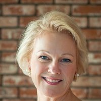 Mary Sakuma Elected Butte County Superintendent of Schools