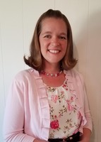 Bangor's Announces New Superintendent