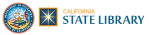 K-12 Online Content for Schools
