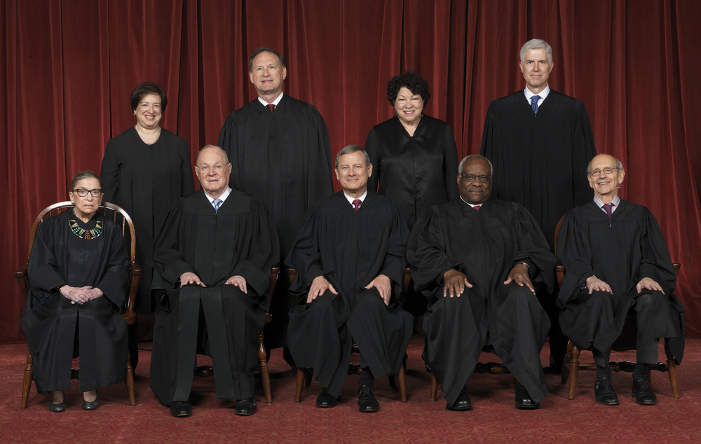 CSBA Legal Counsel on Recent Supreme Court Ruling (Janus v AFSCME)
