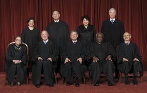 CSBA Legal Counsel on Recent Supreme Court Ruling (Janus v AFSCME)