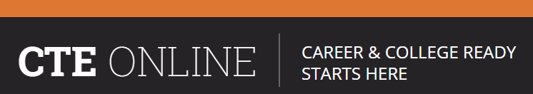 Hundreds of New, CTE Lesson Plans and Projects -- Free