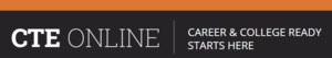 Hundreds of New, CTE Lesson Plans and Projects -- Free
