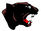Bangor district has new superintendent