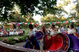 Adelante Migrant Education program at SRJC helps migrant students move forward