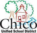 Chico Unified Leadership Gets High Marks