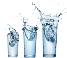 Young athletes should stay hydrated, but too much water can be deadly