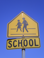 School Begins August 14