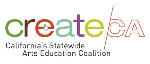 BCOE is All-In for Arts Equity -- Your School or District Can Be, Too!