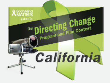 Directing Change Program and Film Contest