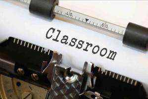 California school boards sue over education funding law