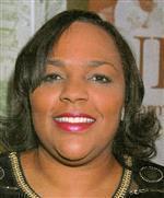 Lori (Speese) Gay to be Inducted into OUHSD's Hall of Fame