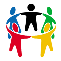 Parents Needed for School Site Council