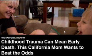 Early Intervention and Prevention Services are Important