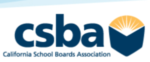 Living a life of purpose as a school board trustee