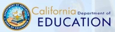 State Superintendent Tony Thurmond Announces Distribution of Nearly $1 Million for Paradise Unified Technology Purchases