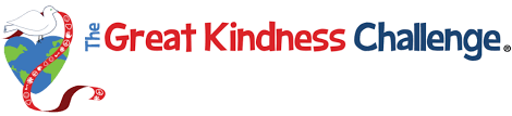 Great Kindness Challenge