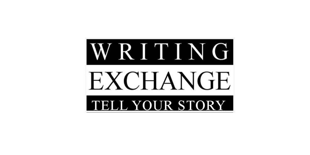 The Writing Exchange