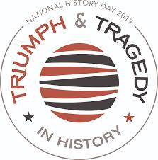 National History Day - Butte County Competition
