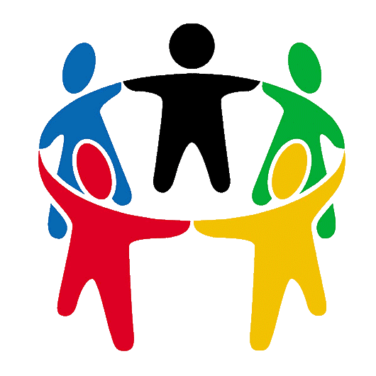 Special School Site Council Meeting March 30