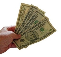 Financial Aid Workshop
