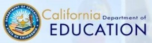 State Superintendent Tony Thurmond Announces Distribution of Nearly $1 Million for Paradise Unified Technology Purchases