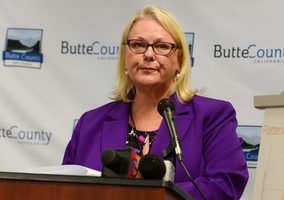 Potential Early Start Statement from Superintendent