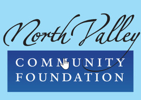 North Valley Community Foundation Announces Additional Grants