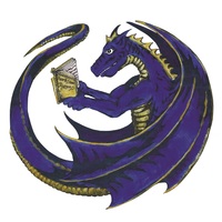 Dragon Store Catalog: Orders Due May 22