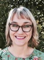 November Staff Spotlight - Get to know Meagan Meloy, FES Instructor