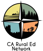 How California’s Rural Education Network Is Creating an Online Hub to Better Connect Remote Schools and Empower Teachers to Share Experiences, Strategies & Classroom Materials