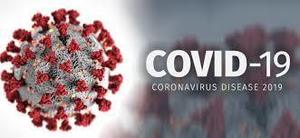 Coronavirus Information
