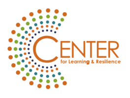 Butte County’s Center for Learning and Resilience to Launch with Major Funding from the Mental Health Services Act
